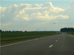 Трасса М1