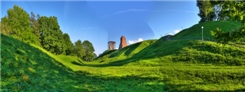 панорамка