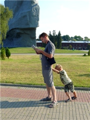 Ну, давай уже - пошли дальше!!